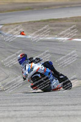 media/May-04-2025-CRA (Sun) [[aa98c8d4fa]]/Races/Race 4/